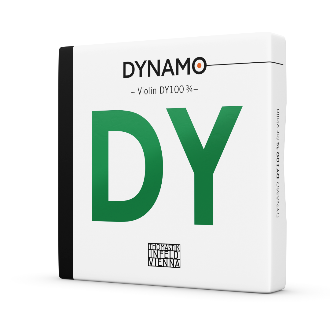 a0c9ea787ce1c224dcd841da05ec3ebb_Dynamo-Violin-DY100-34_92865.webp
