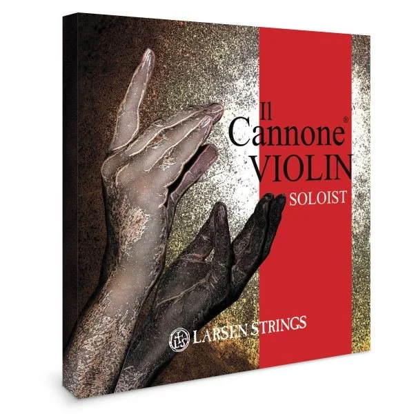 Il-Cannone-Soloist_Case3D_wShadow_LowRes.jpg