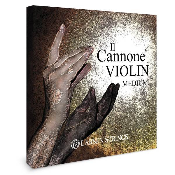Il-Cannone-Medium_Case3D_wShadow_600x600.jpg