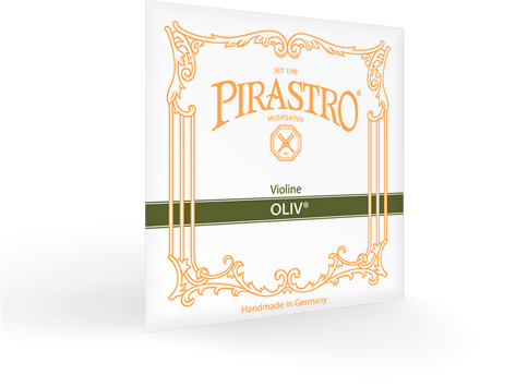vln_oliv_persp.png