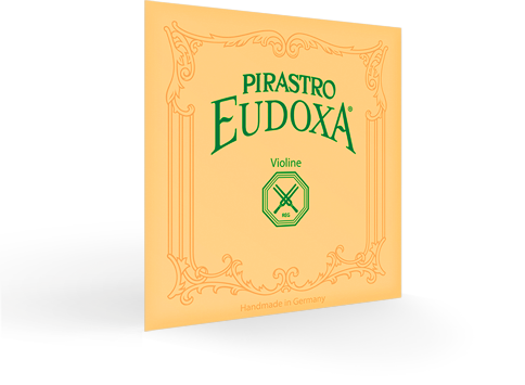 vln_eudoxa_persp.png
