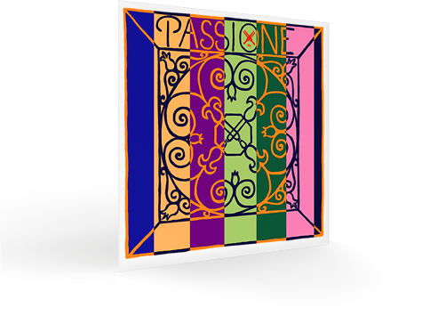 vln_passione_persp.png