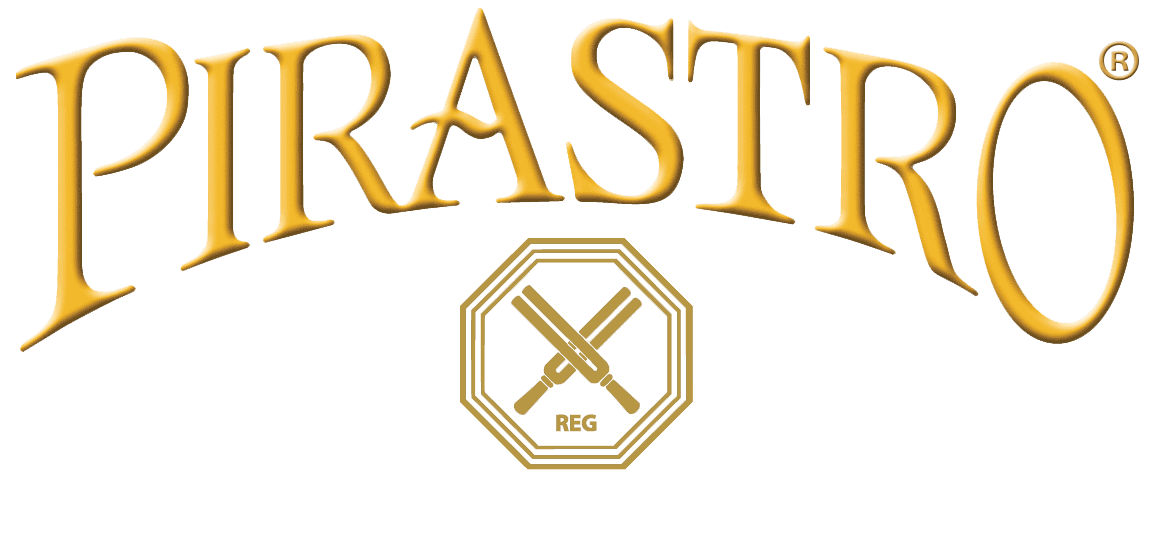 pirastro-logo-slide.png