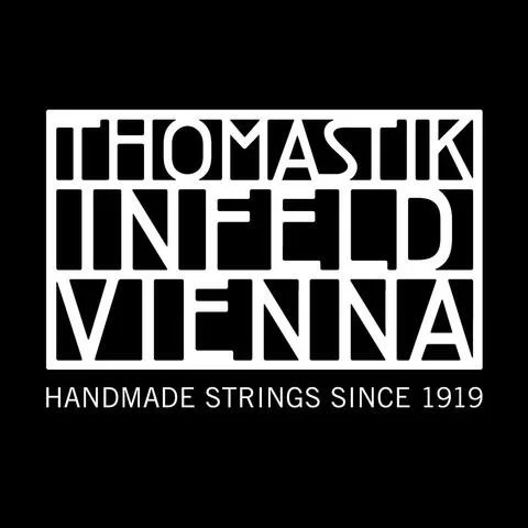 Thomastik 2.jpg