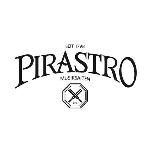 pirastro.jpeg