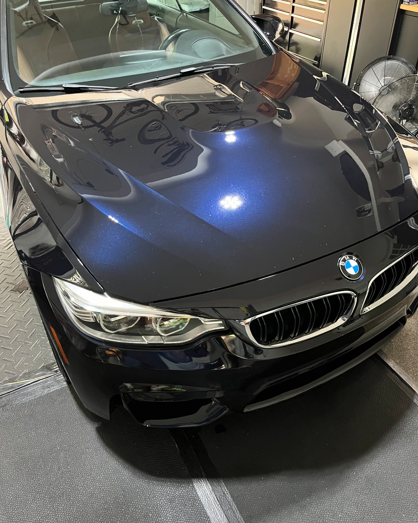 Full paint correction and Full 5 year cermaic coating. 

📍: Raleigh, NC 
🌐: flywheeldetailing.com 
☎️: (603)930-5057
💌: flywheeldetailing@gmail.com

#detailer #detailing #porsche #autodetailing #detailingworld #ceramiccoating #cardetailing #carcar
