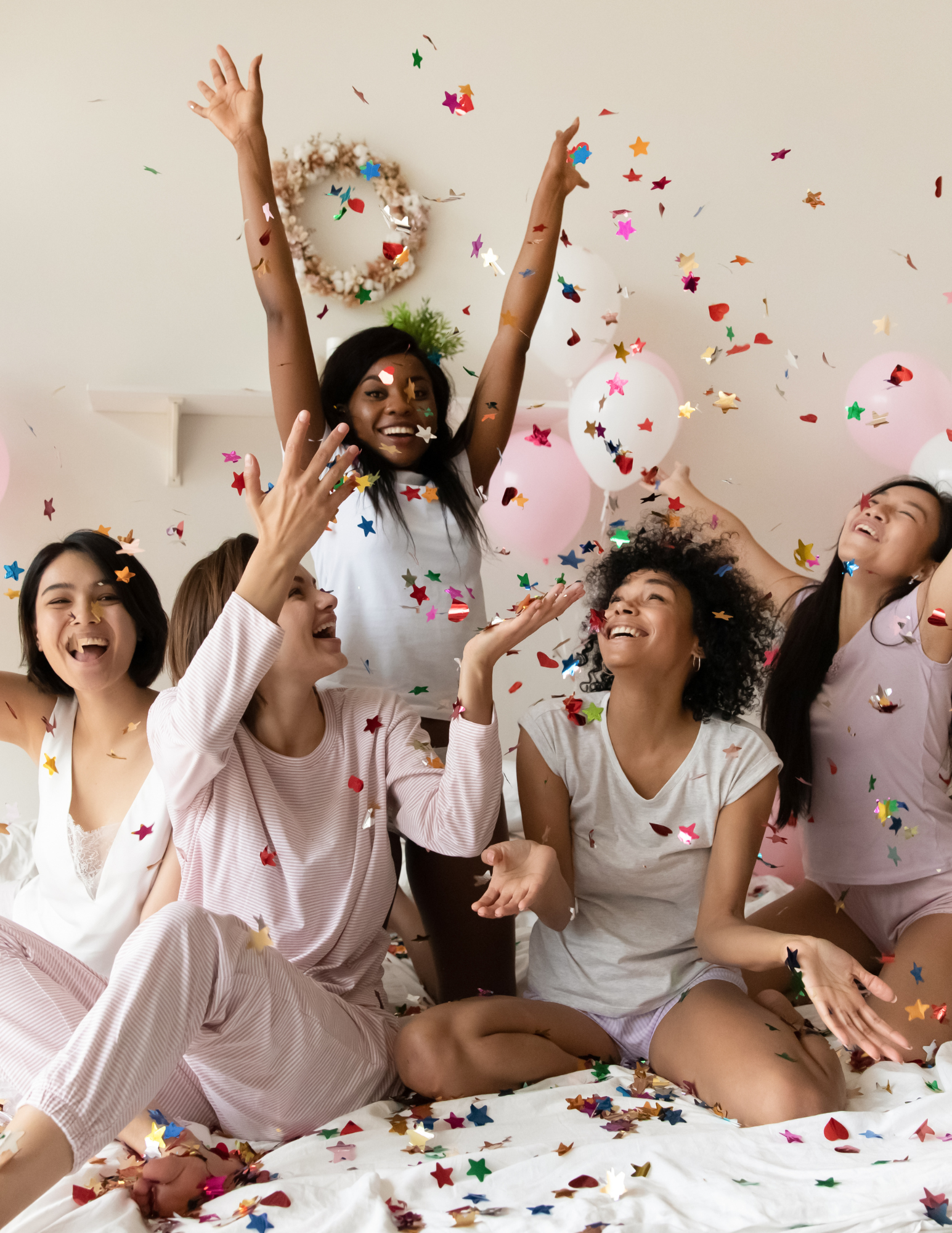 slumber party.png