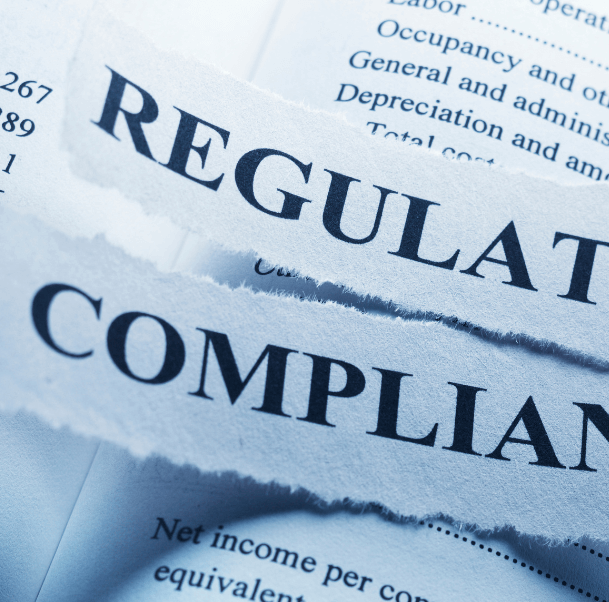 What drives the new cat food label changes?