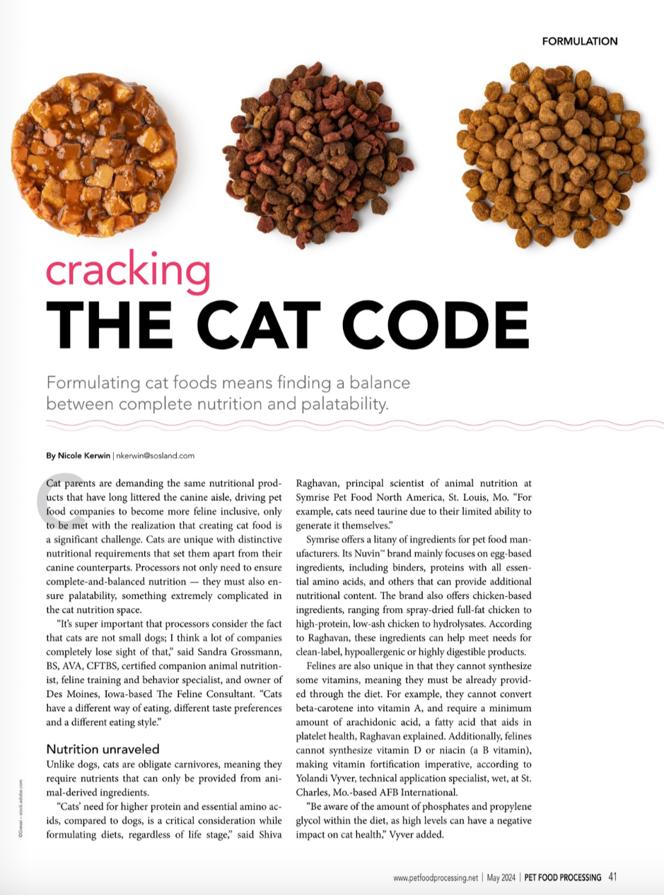 Crackingthecatcodearticle
