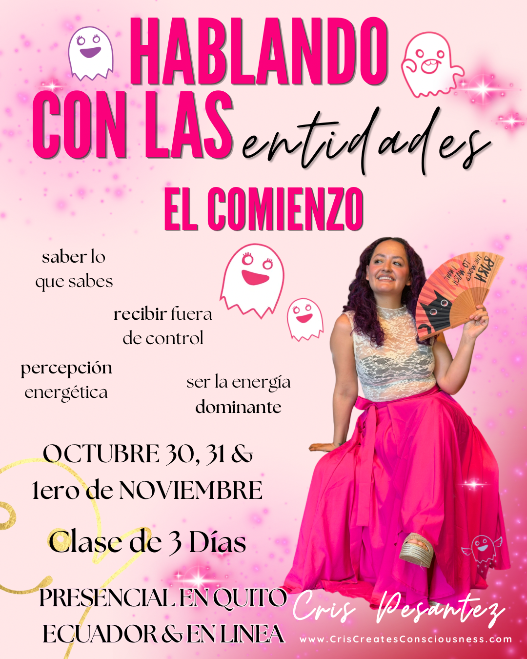 5FAF3B53-FFBD-4832-B084-DE73FE0475FD.png