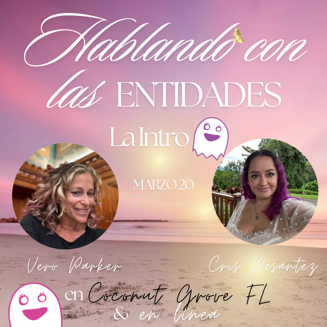 Retro New York City Phone wallpaper (Instagram Post) - 5.png