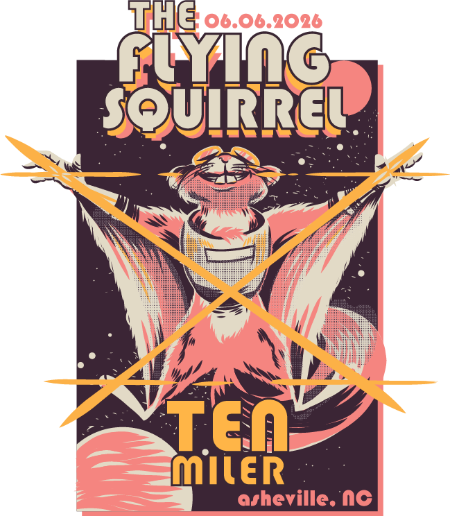 2026 Shirt Design