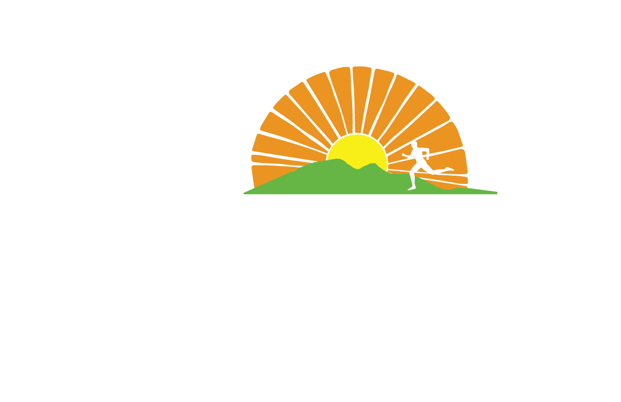 Jus&#39; Running