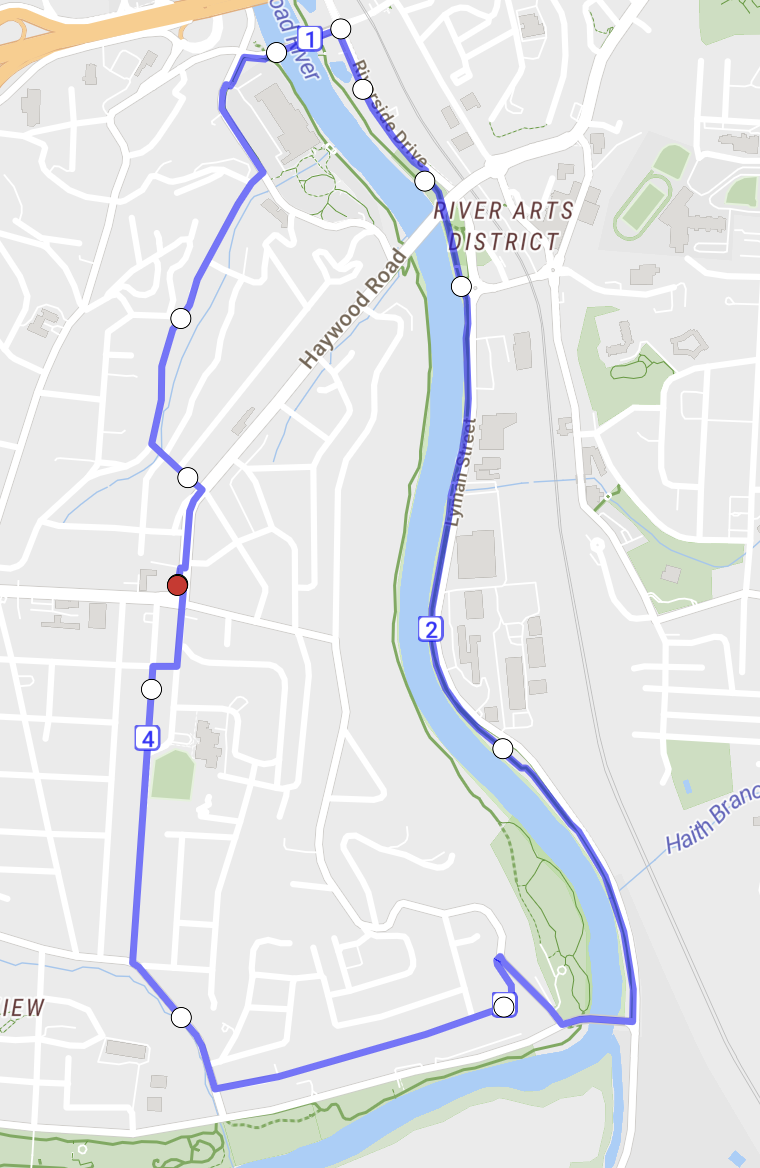https://www.mapmyrun.com/routes/view/6299690956