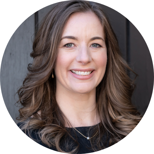 Who We Are — Inspire Access