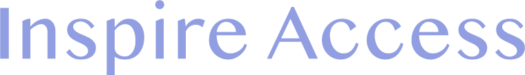 Inspire Access