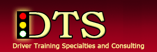 DTS Consulting 