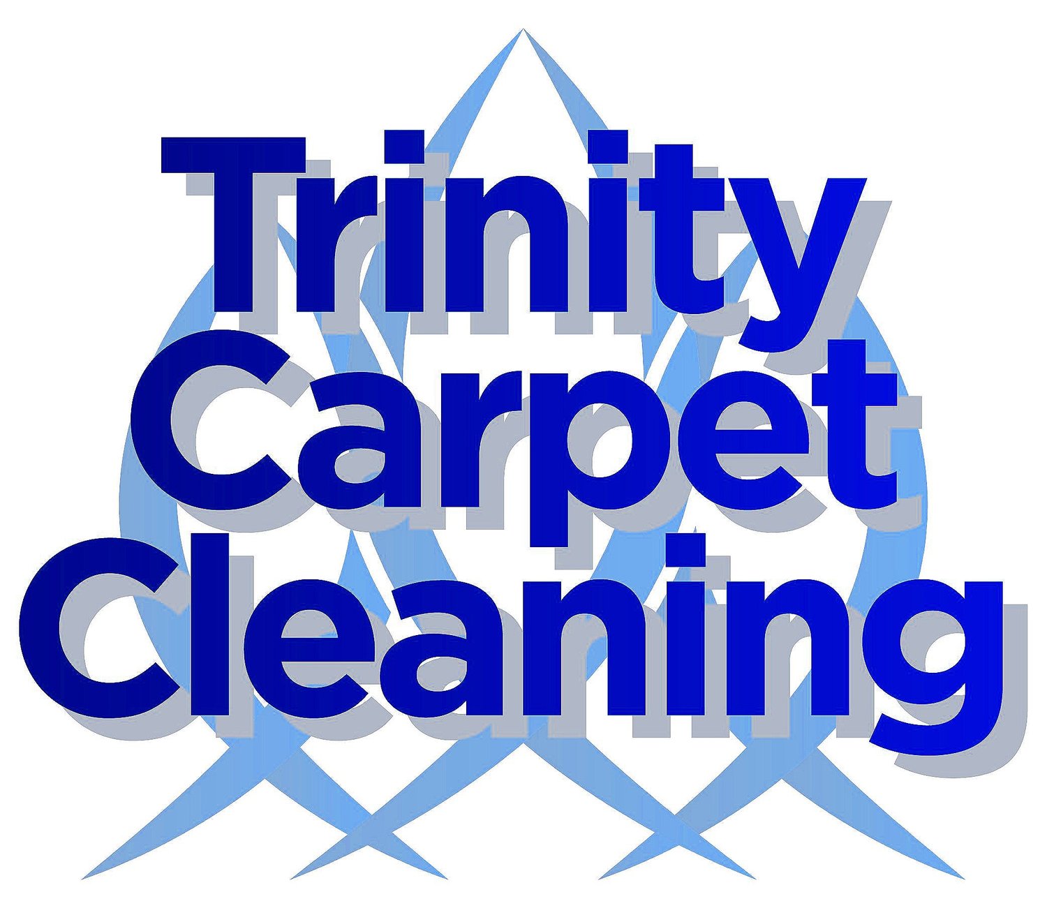 Trinity Carpet Cleaning