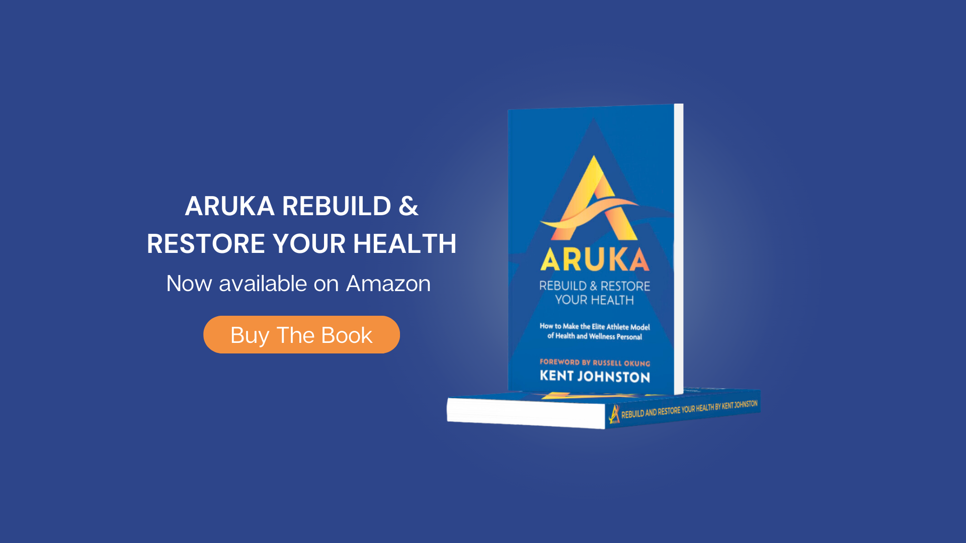 Welcome to Aruka Health-4.png