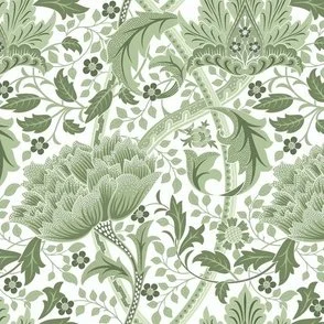 WINDRUSH_IN_BASIL_AND_YARROW_-_WILLIAM_MORRIS.jpg