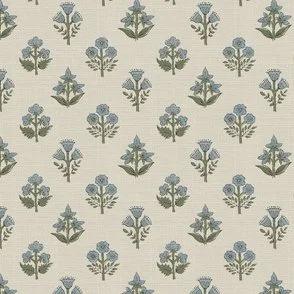 Mughal-block_print-flowers-neutral-French_country_texture_small_sage_green.jpg