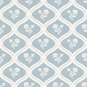 M-_ivory_and_dusty_blue_Modern__floral_block_print_Wavy__Ogee_Linocut.jpg