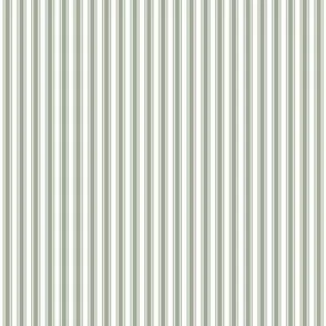 sage_green_ticking_stripes.jpg