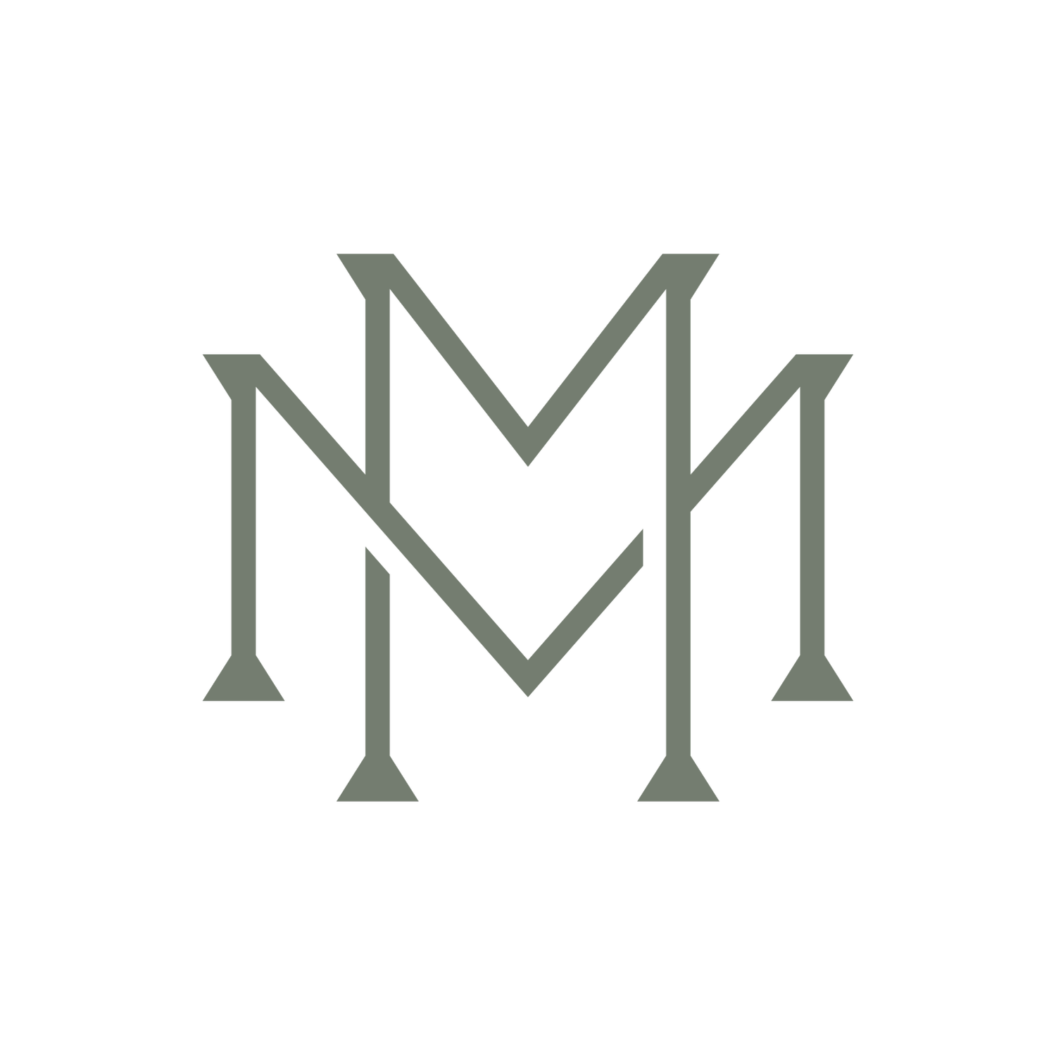 mosermadeva.com