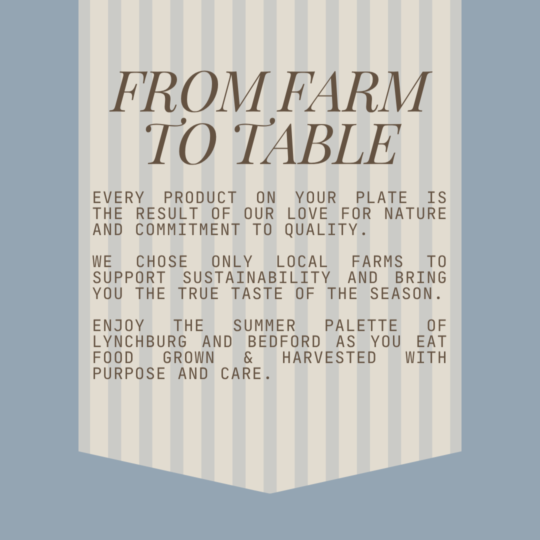 Farm+to+Table-2.png