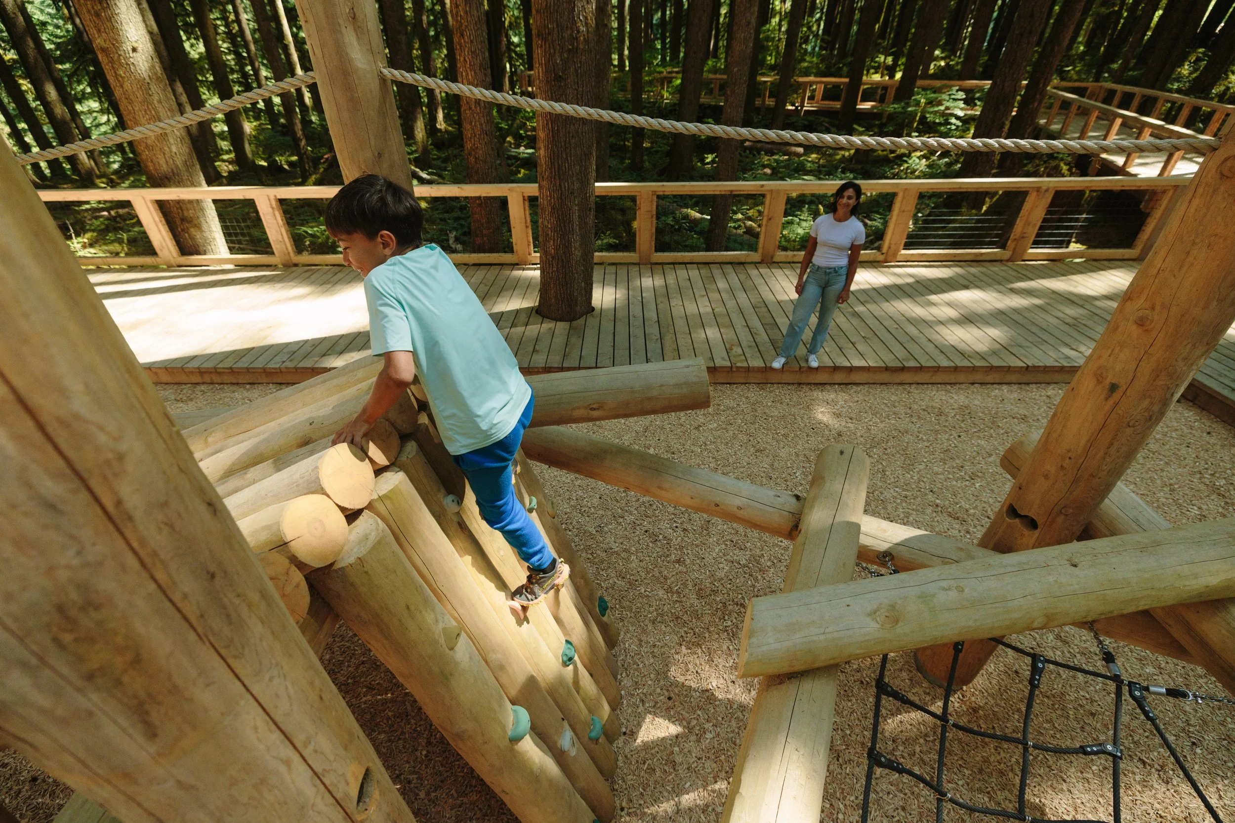 Squamish Canyon_0091.JPG