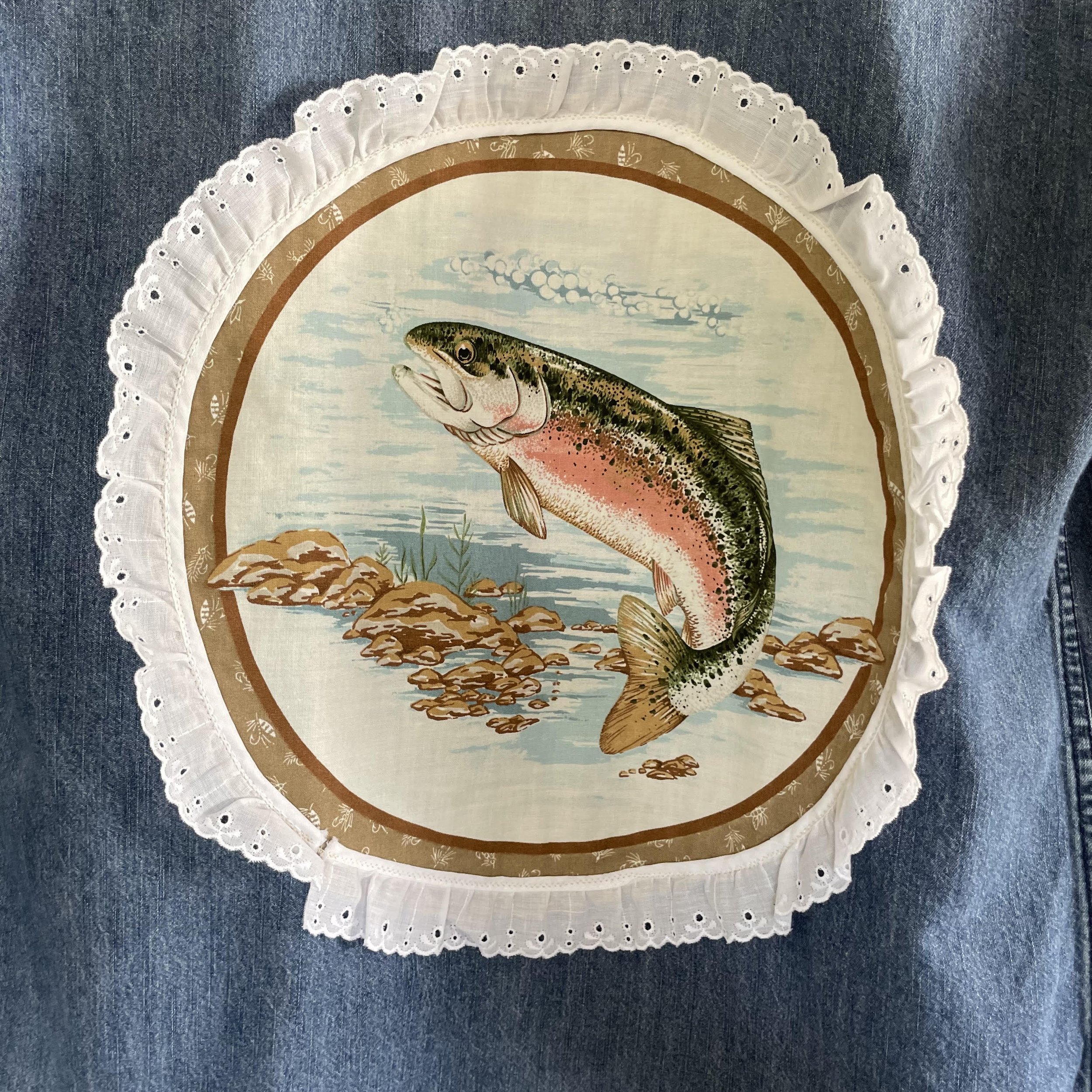 Ruffle Fish 3.jpeg