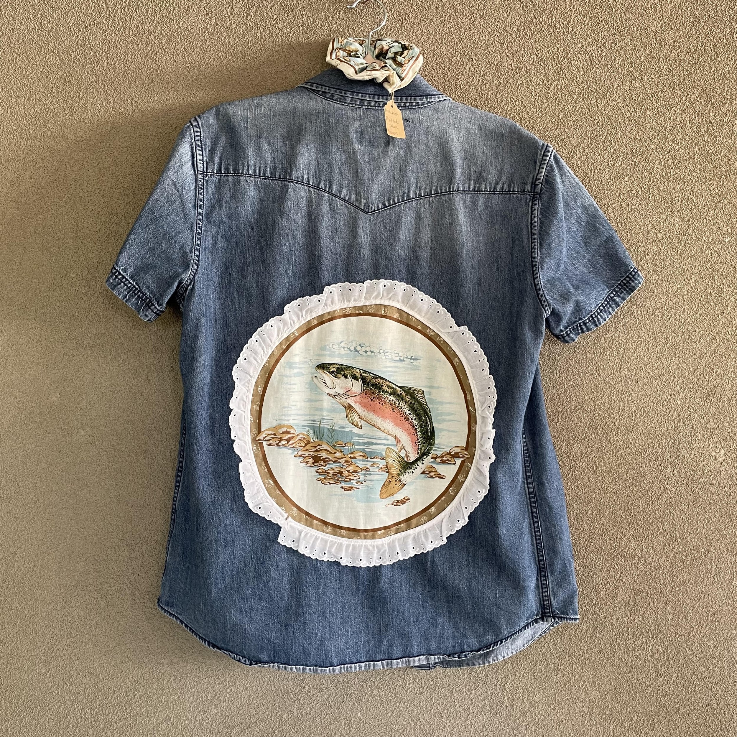 Ruffle Fish 4.jpeg