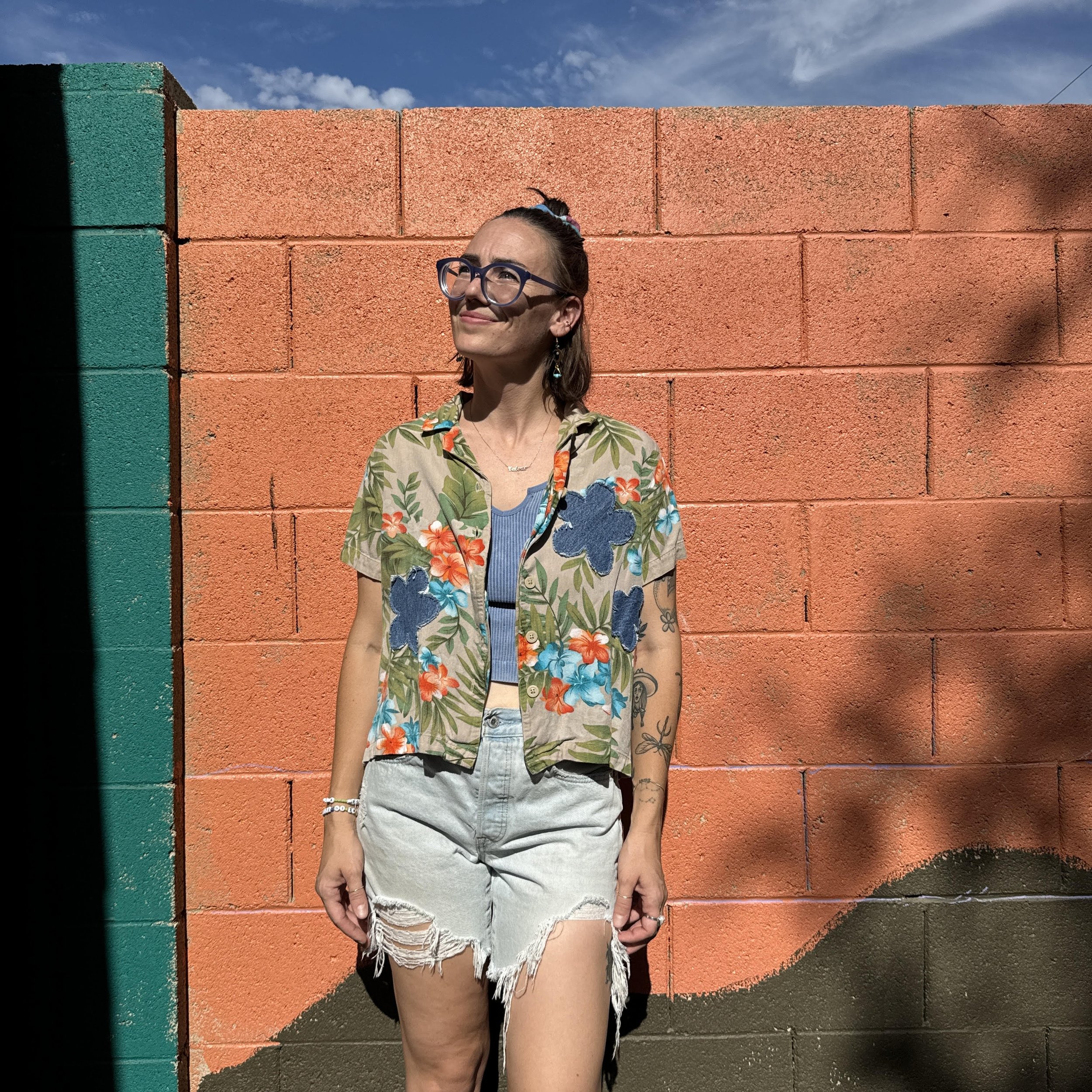 FLoral Denim 1.jpeg