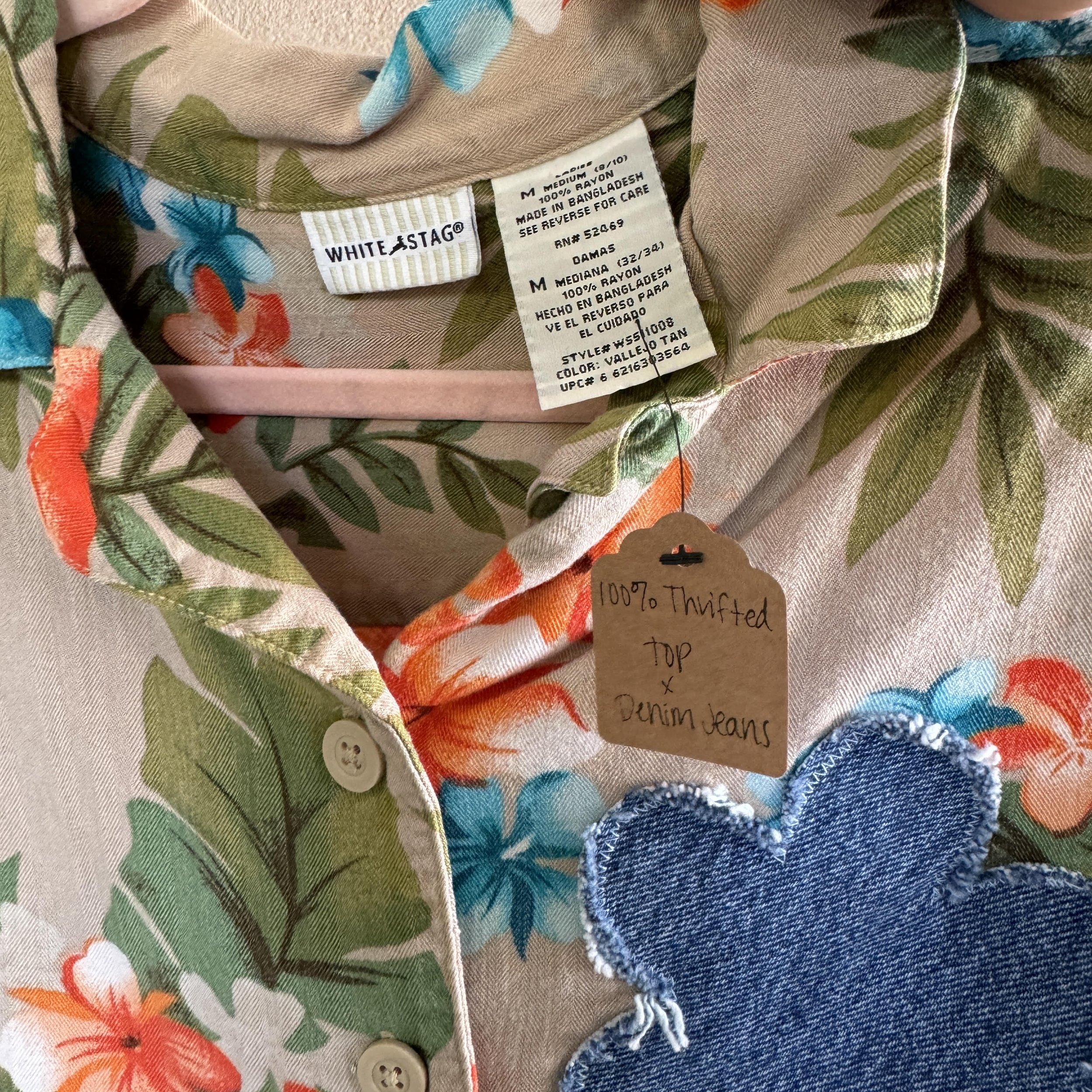 Floral Denim 3.jpeg