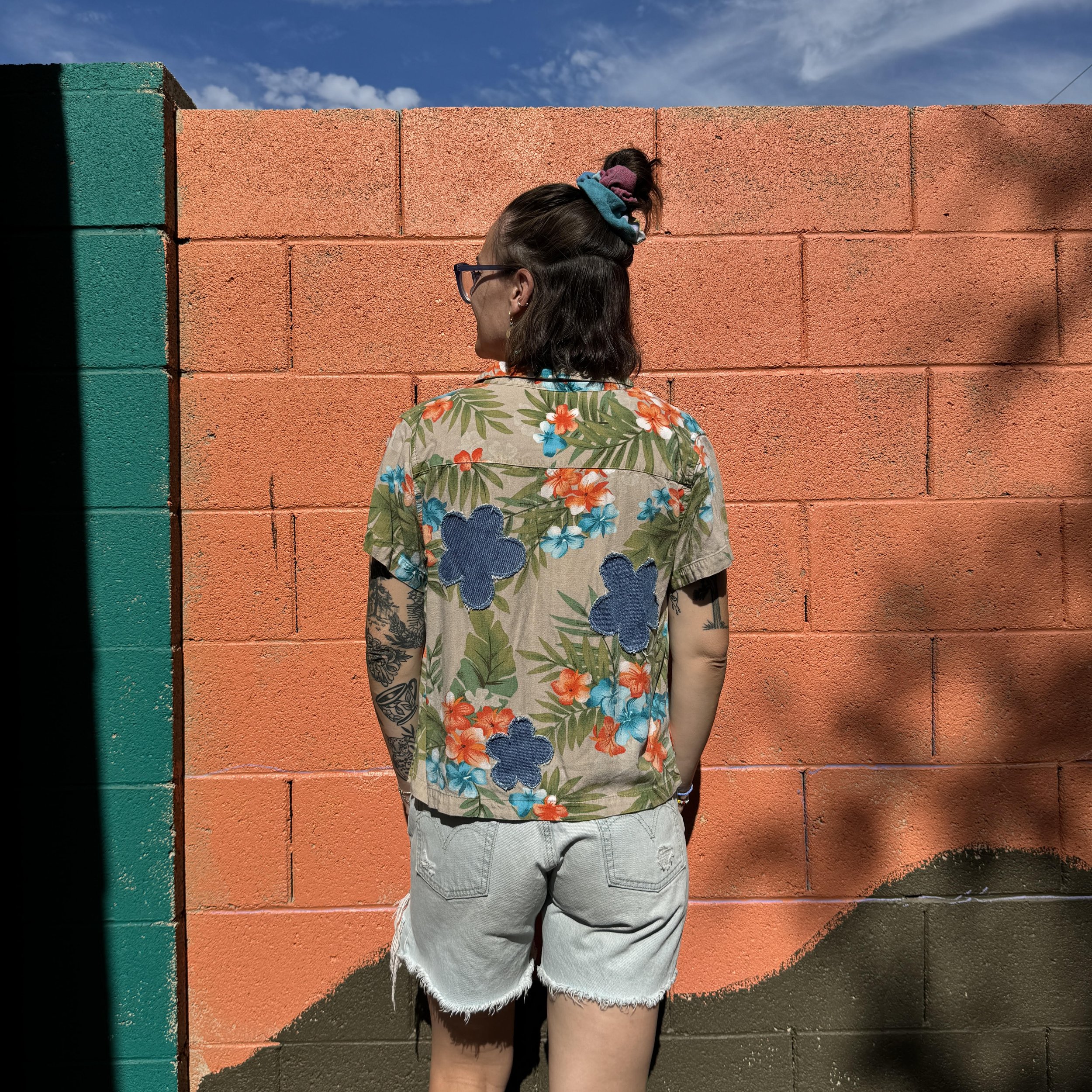 Floral Denim 2.jpeg
