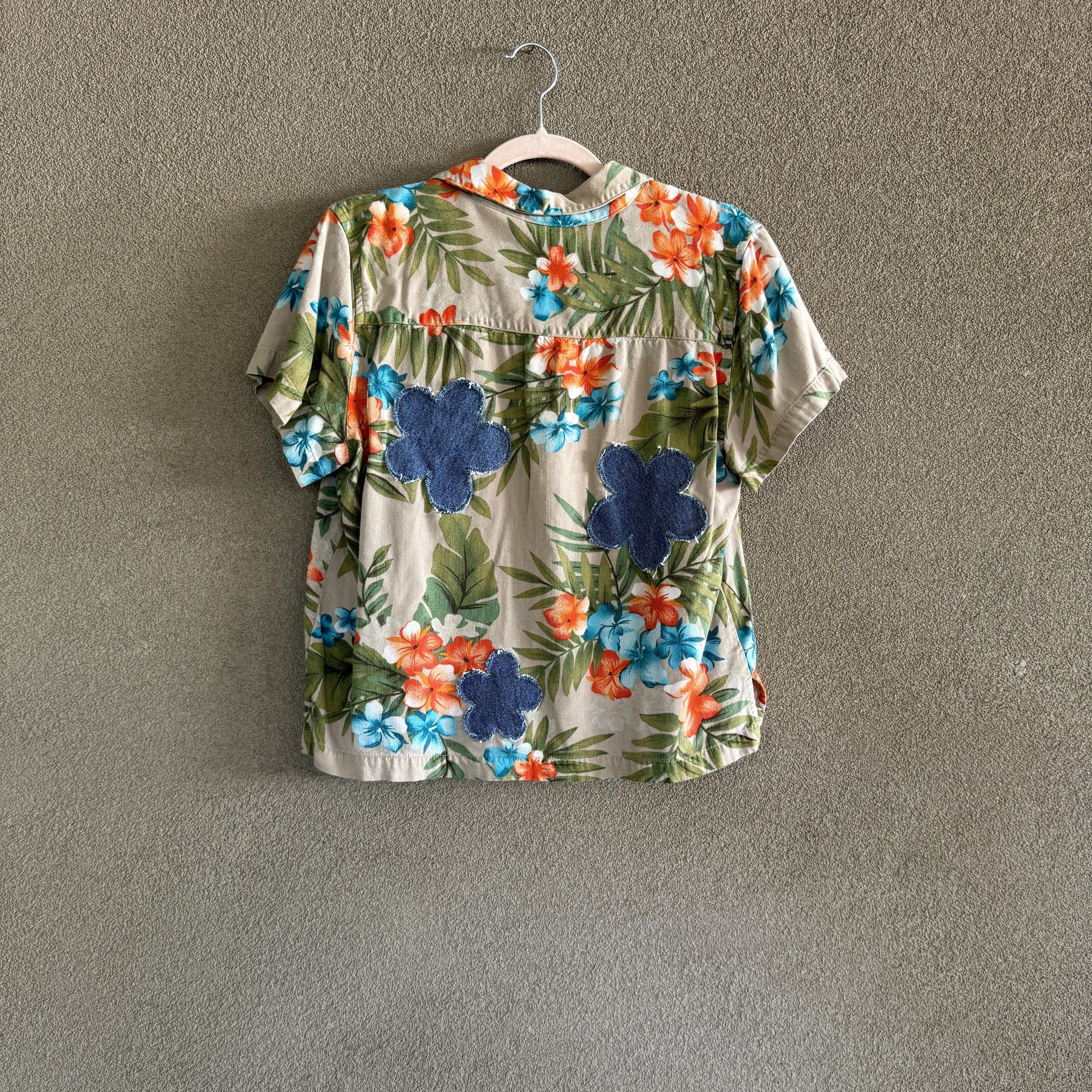Floral Denim 5.jpeg