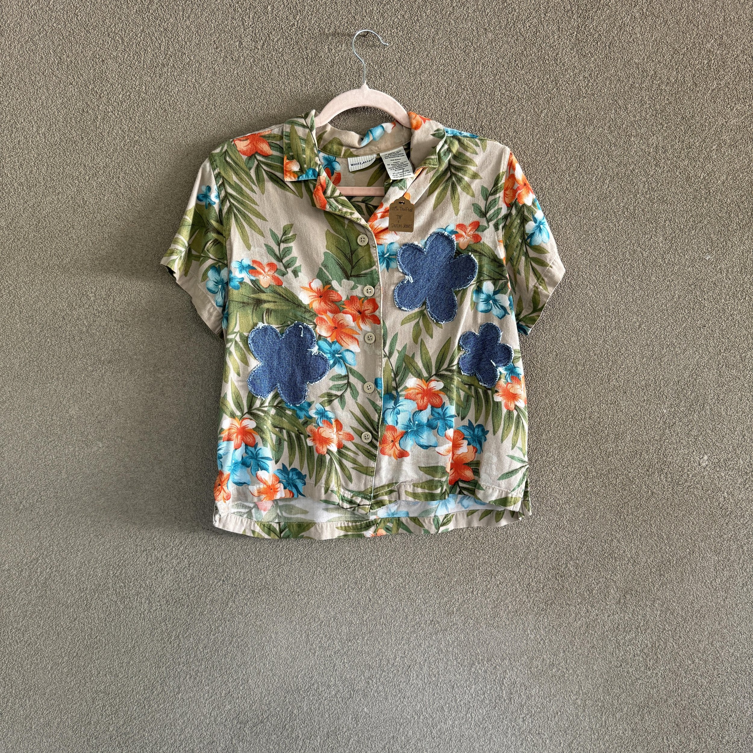 FLoral Denim 4.jpeg