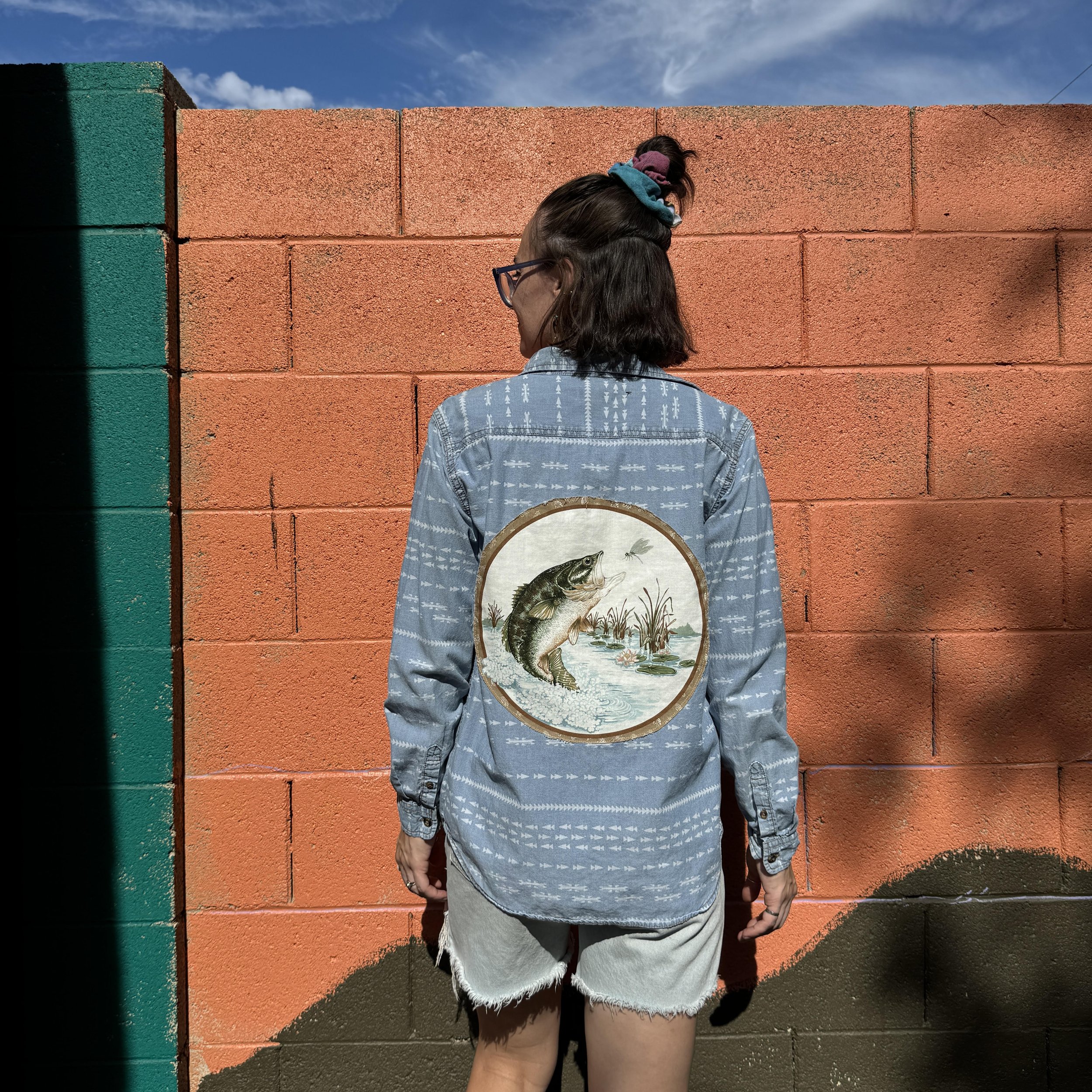 Long fish 1.jpeg