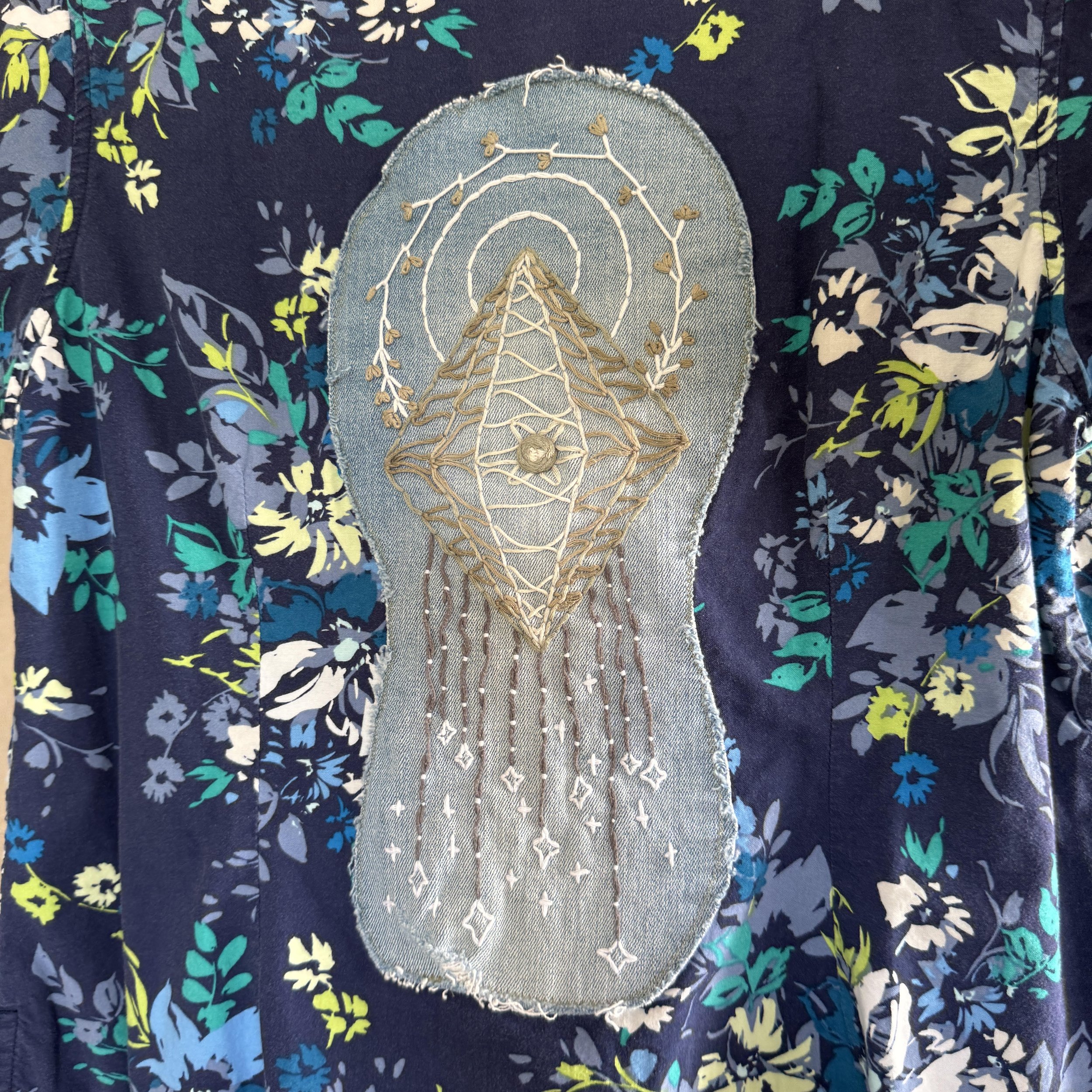Floral Blue 3.jpeg
