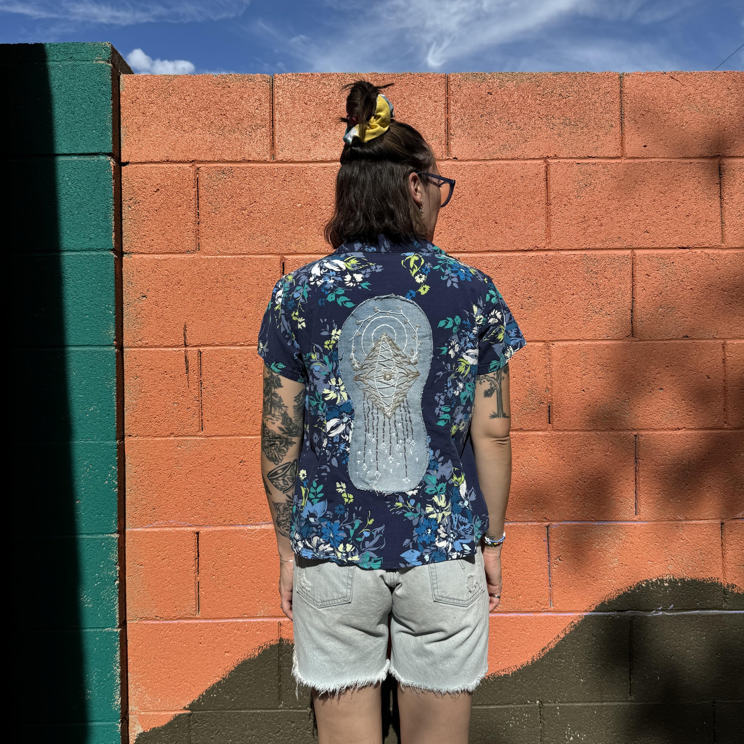 Floral blue 2.jpeg