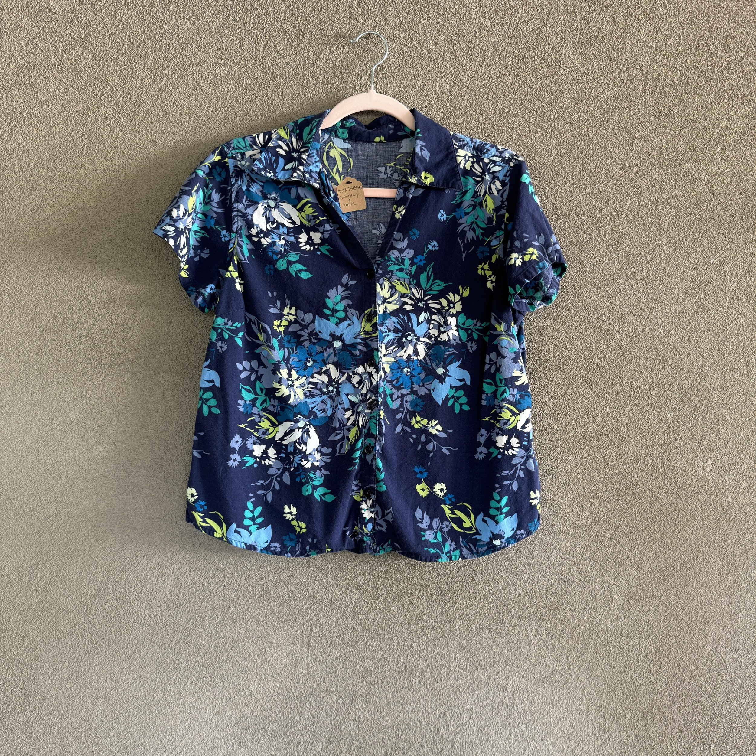 Floral blue 4.jpeg