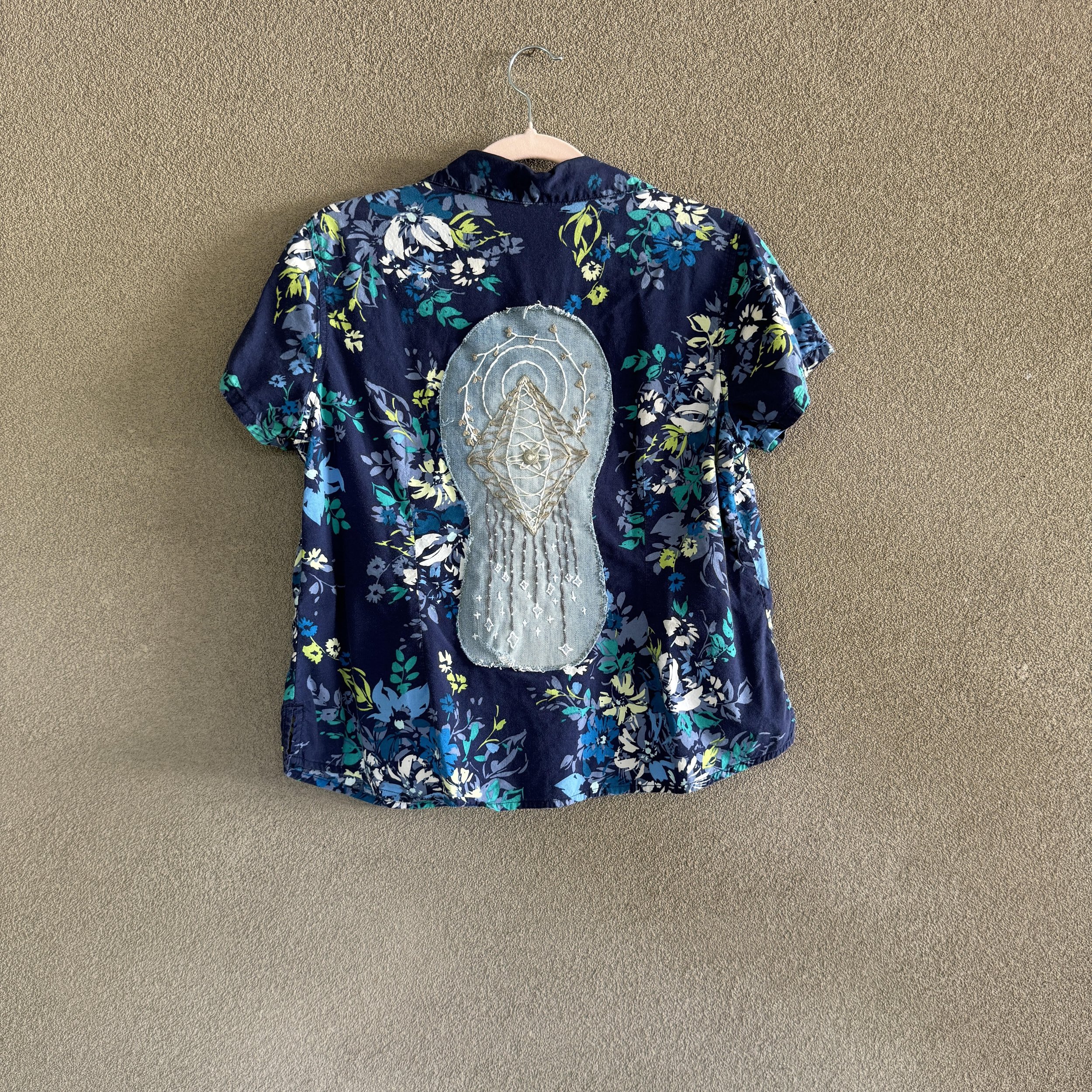 Floral blue 6.jpeg
