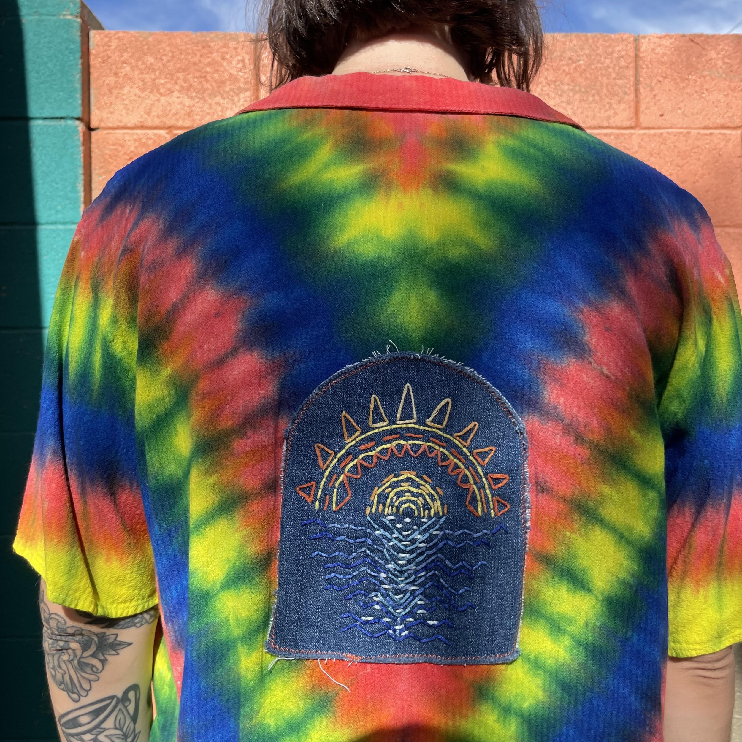 rainbow 2.jpeg