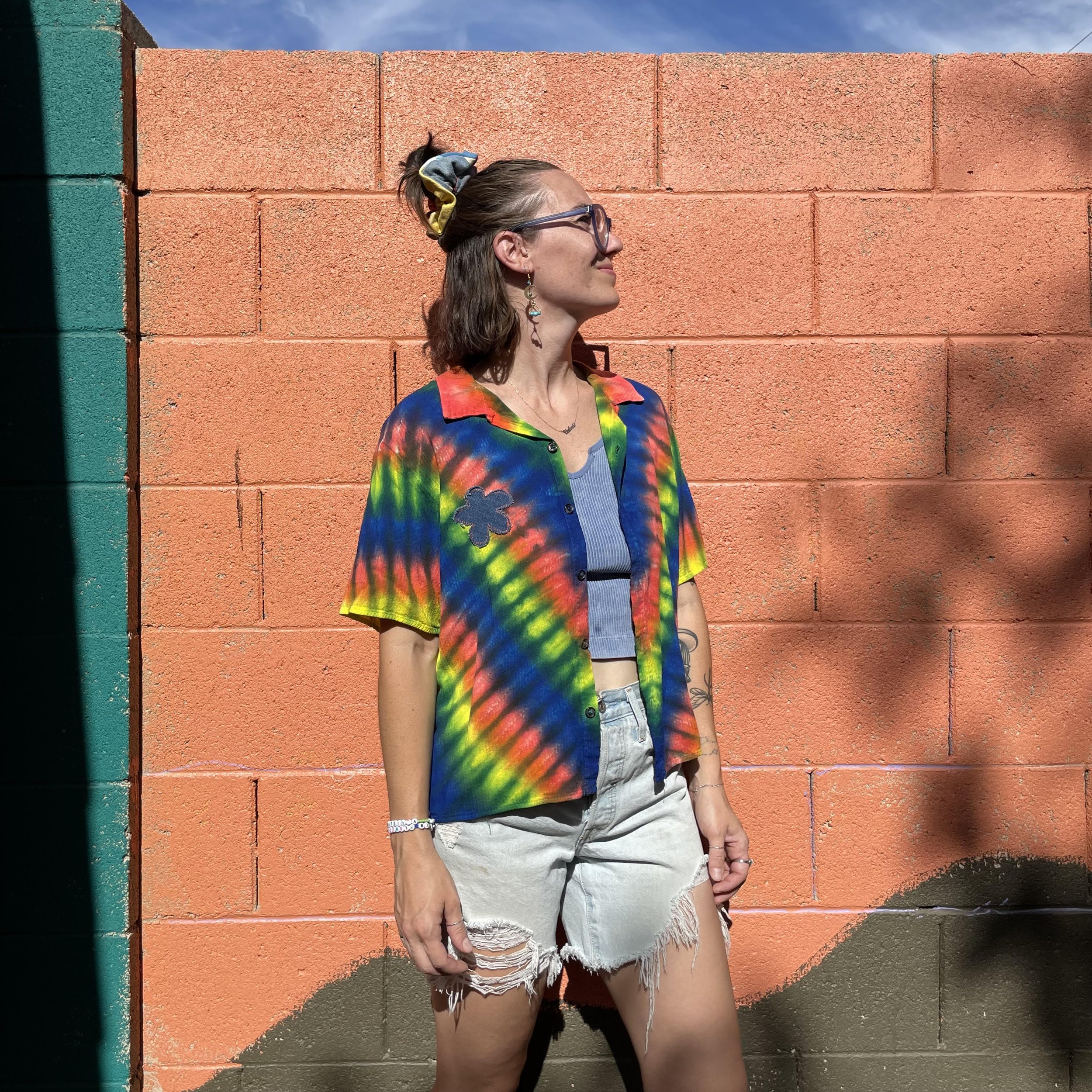 rainbow 1.jpeg