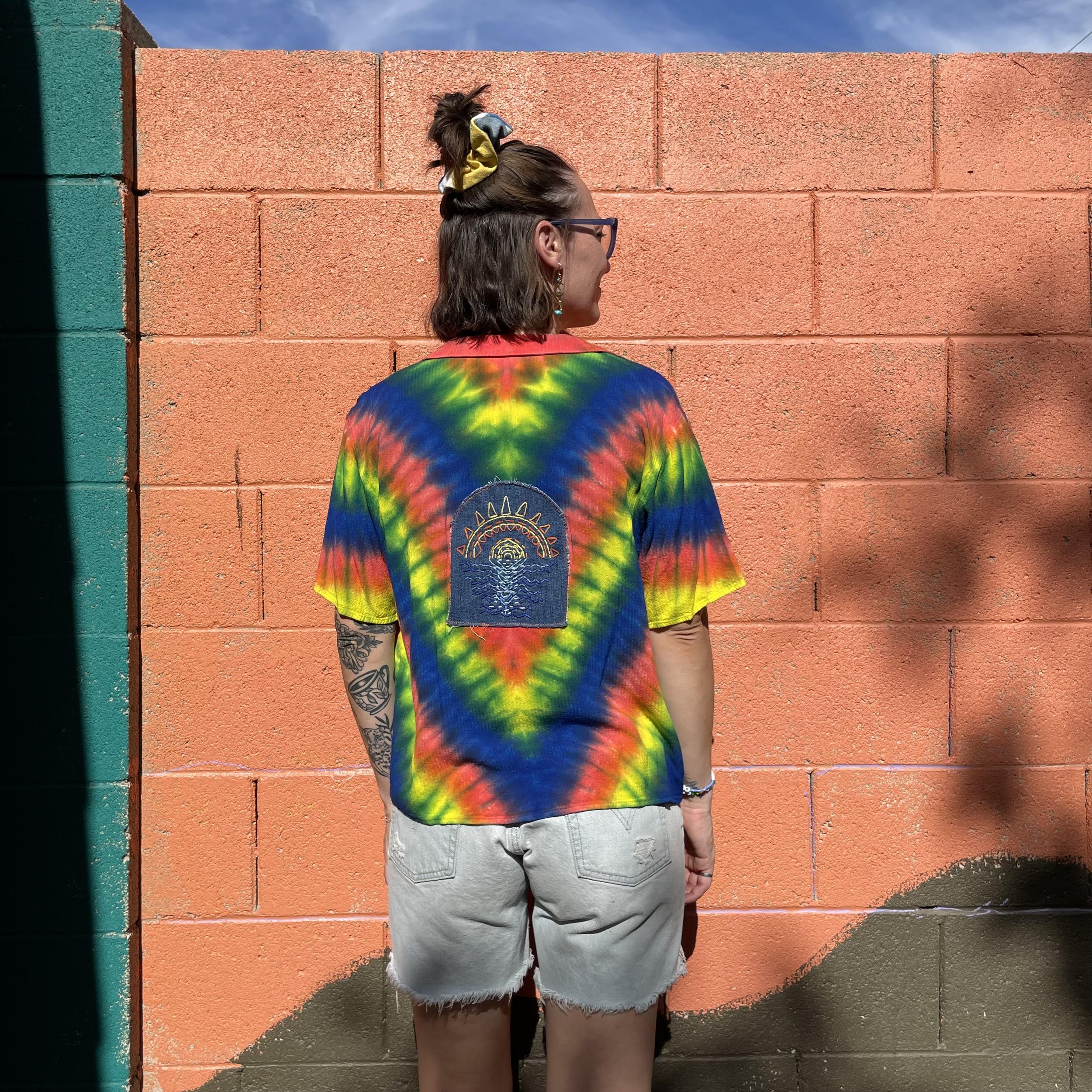 rainbow 3.jpeg
