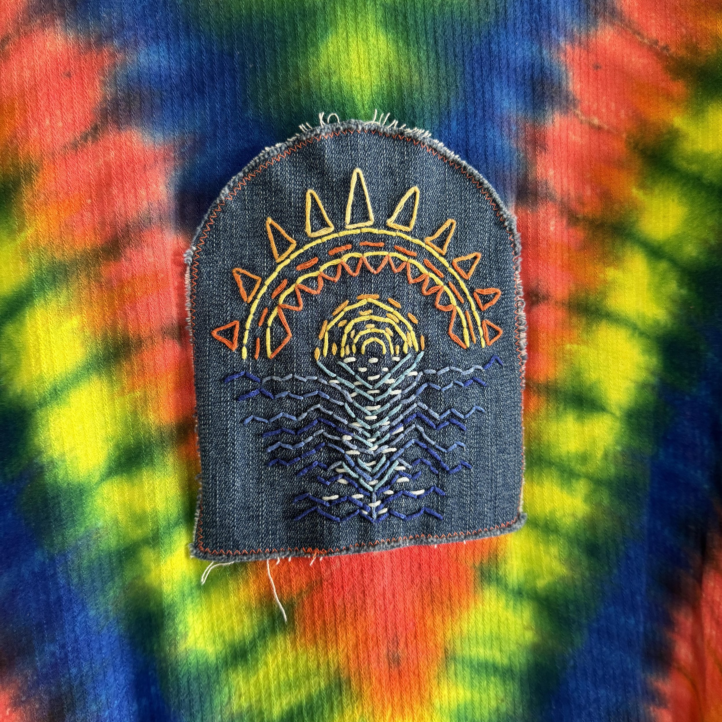 rainbow 8.jpeg