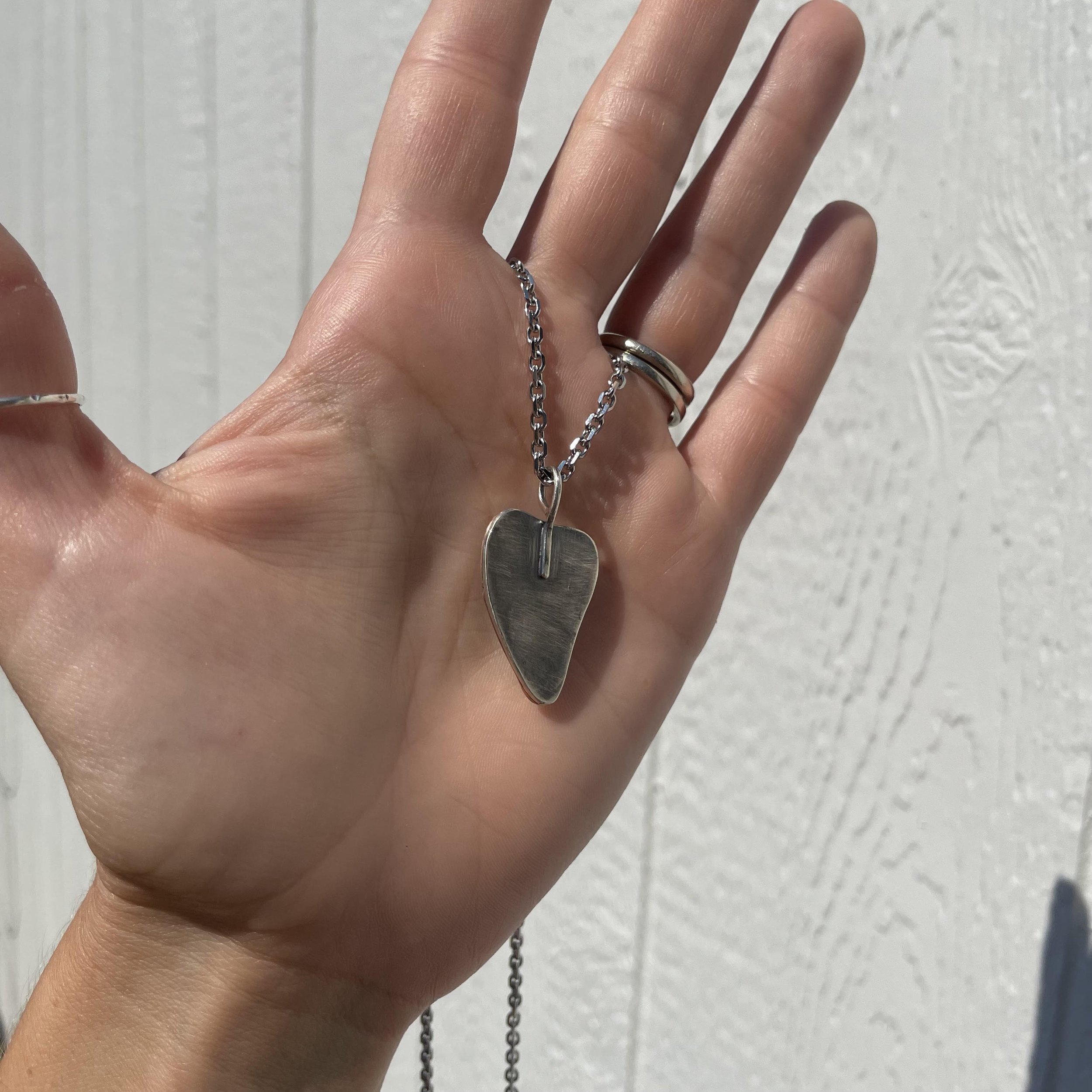 Heart 4.jpeg