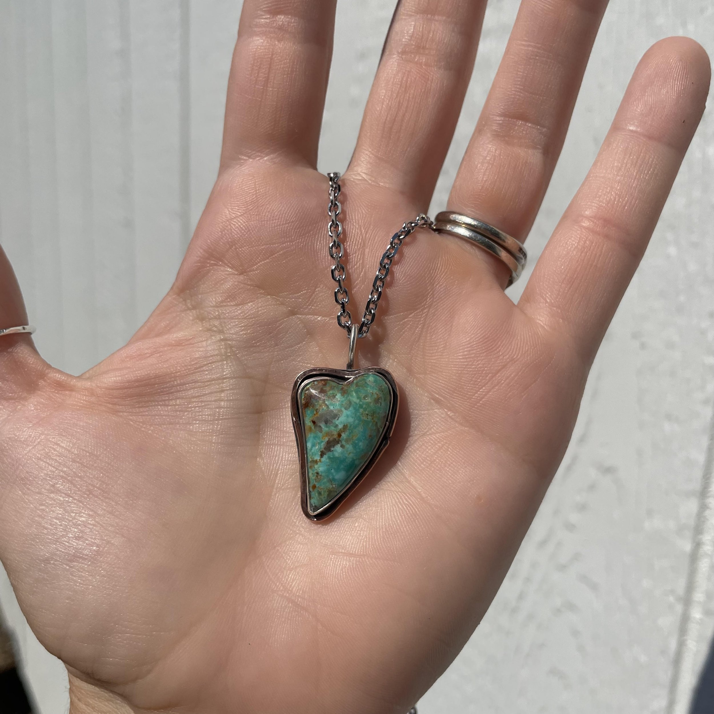 Heart 5.jpeg