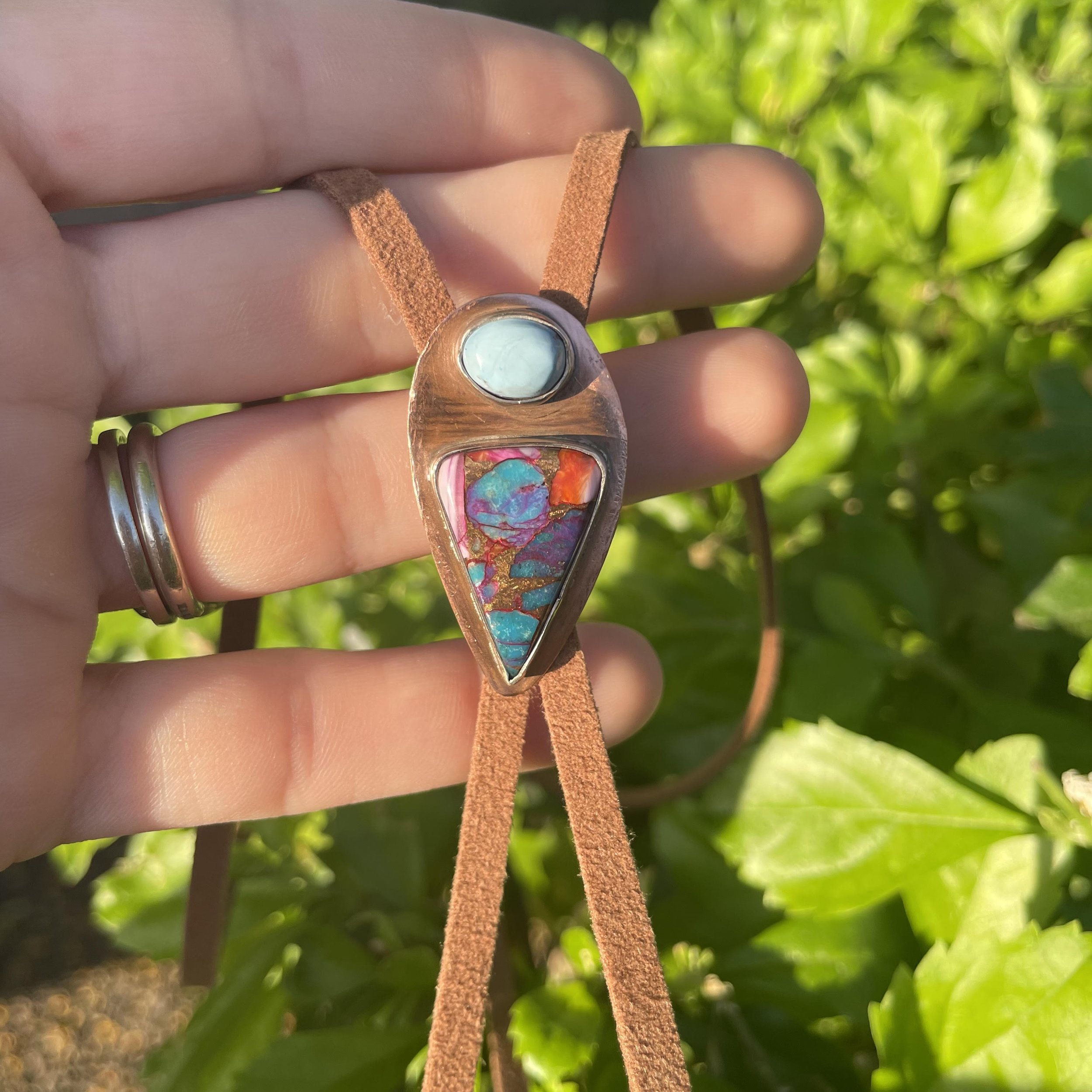 double bolo.jpeg