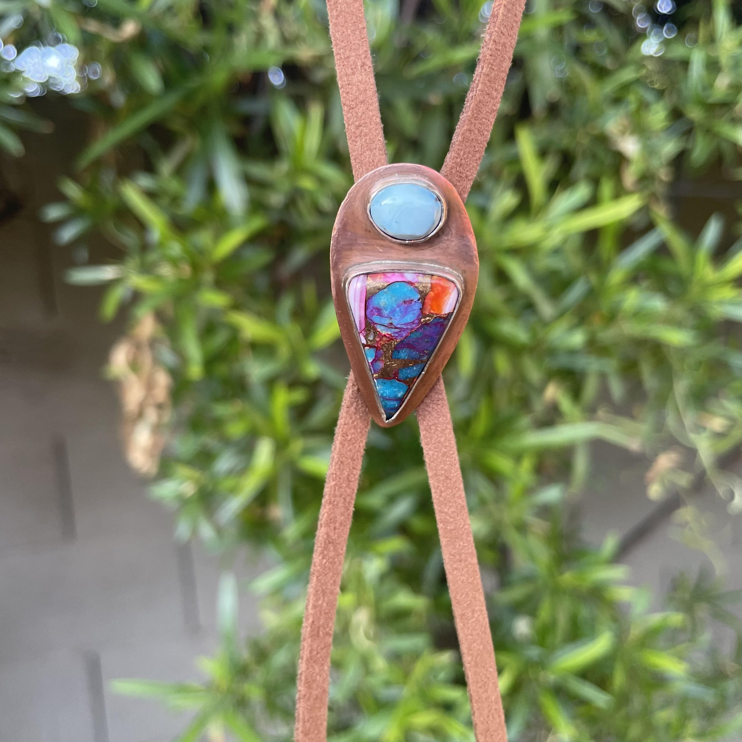 double bolo 2.jpeg